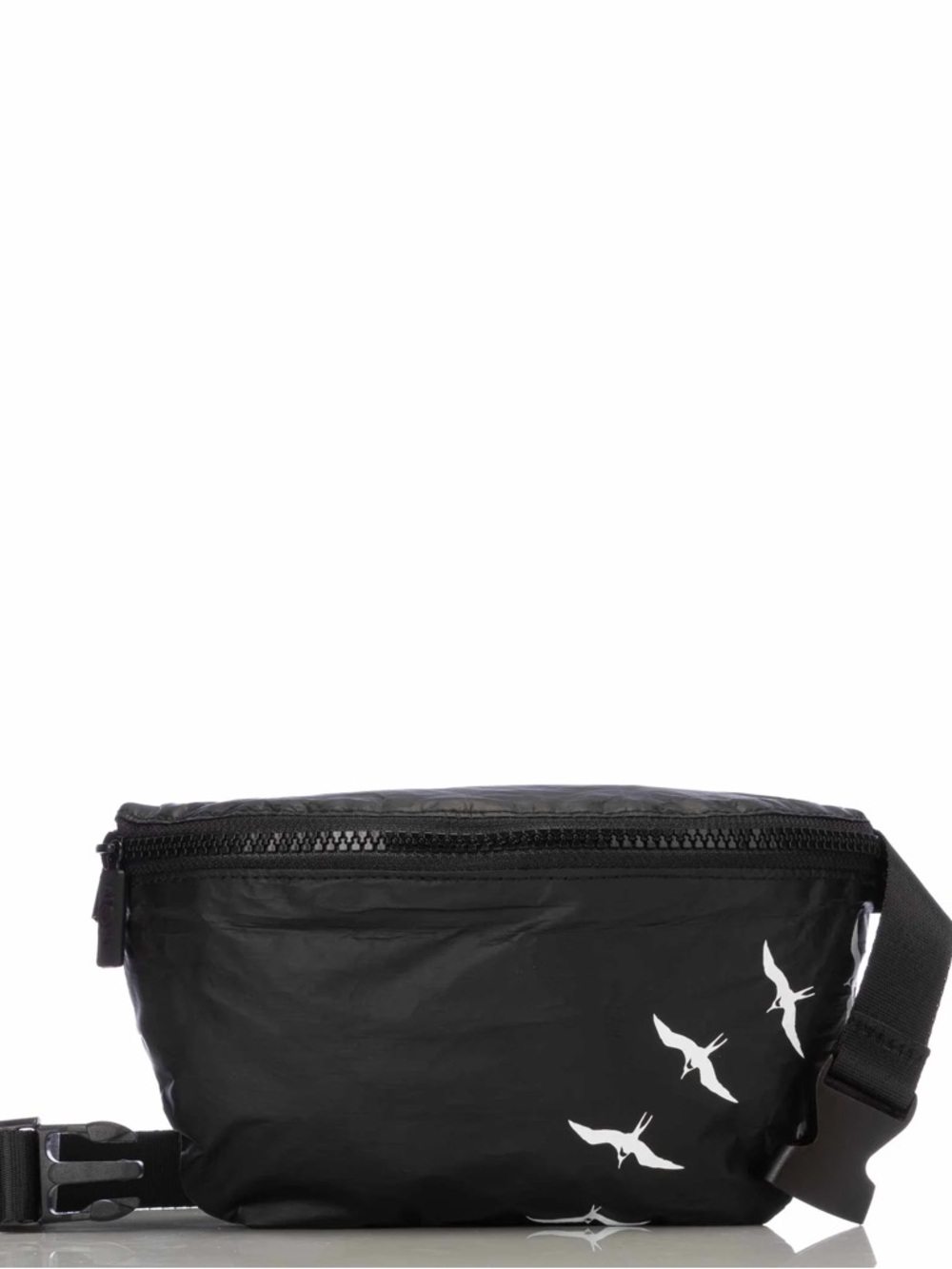 ALOHA Collection ‘Iwa Mini Hip Pack